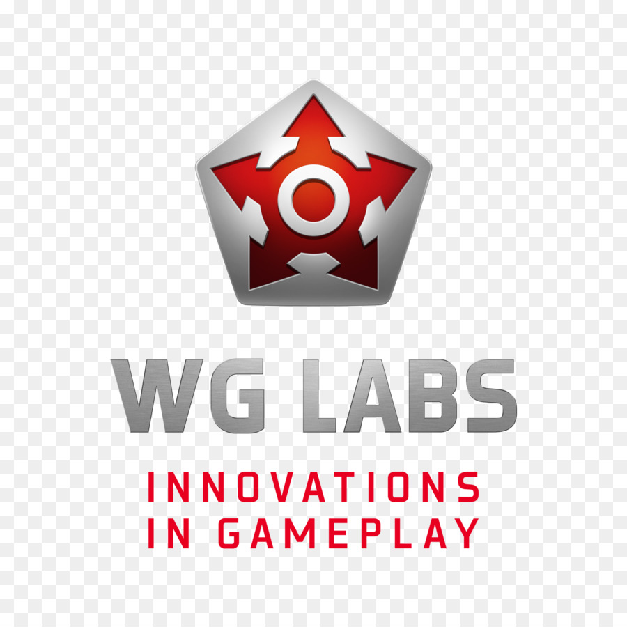 Laboratorios Gt，Logo PNG