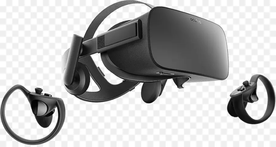 Htc Vive，Realidad Virtual PNG