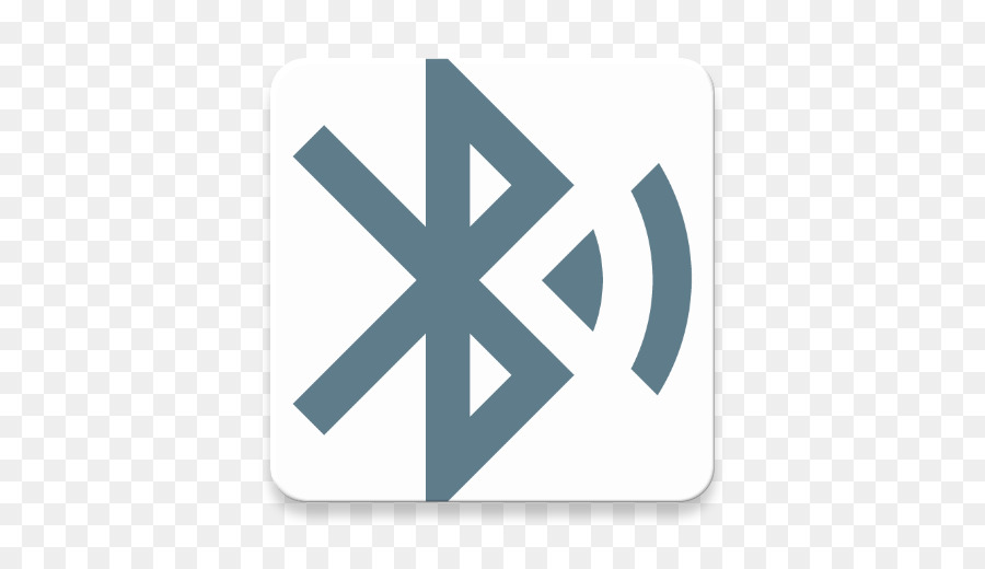 Bluetooth，Altavoz Inalámbrico PNG