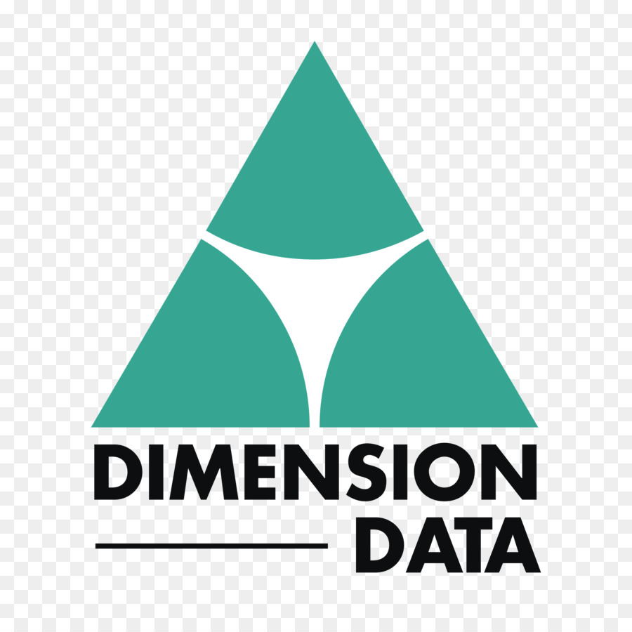 Logotipo，Los Datos De La Dimensión PNG