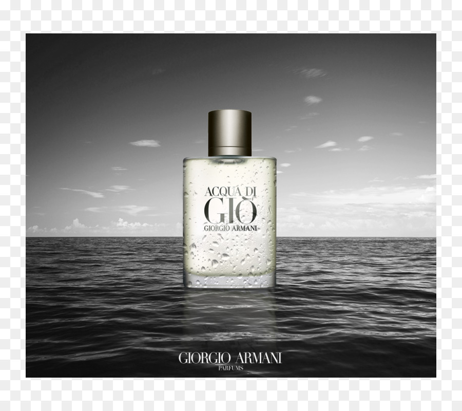 Perfume，Agua Giò PNG