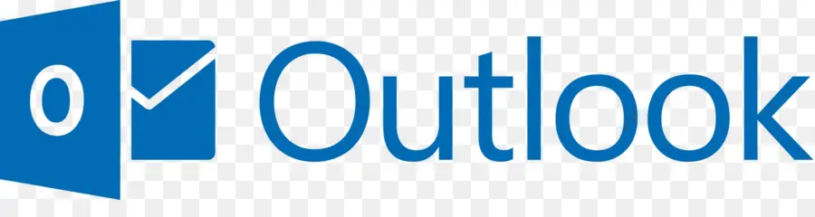 Microsoft Outlook，Microsoft Office PNG