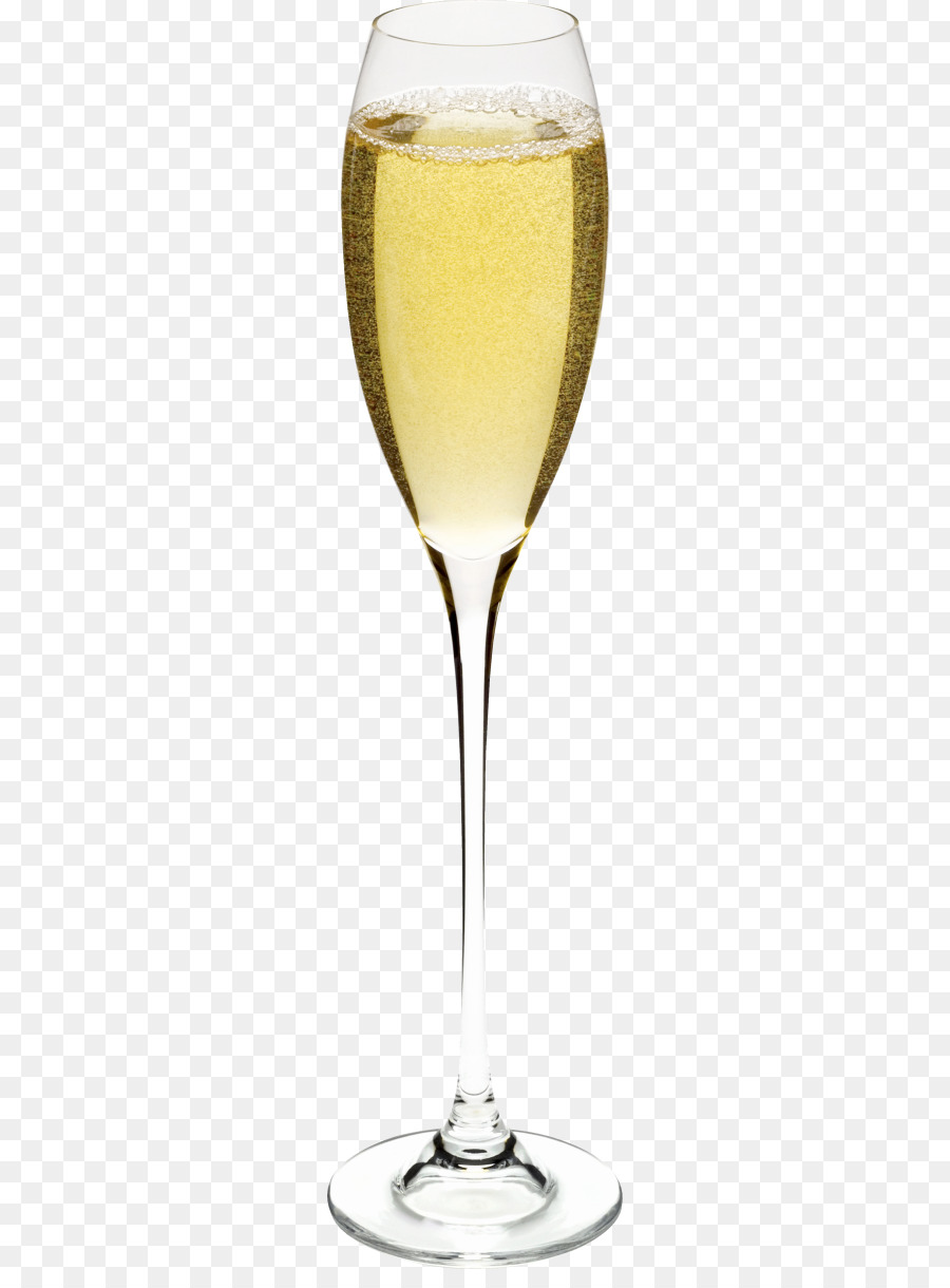 Copa De Vino，Vino Blanco PNG