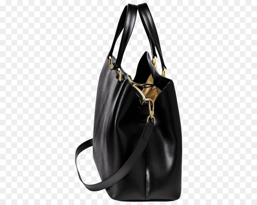 Bolso De Mano，Bolso PNG