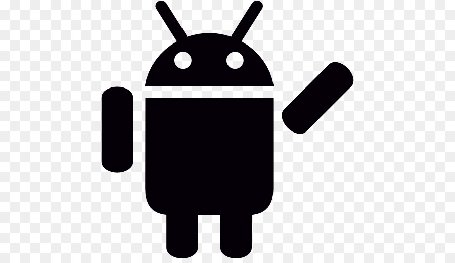 Androide，Software De Ordenador PNG