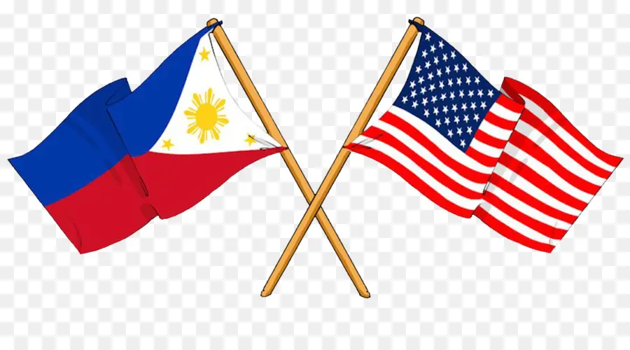 Guerra Filipinoamericana，Estados Unidos De América PNG