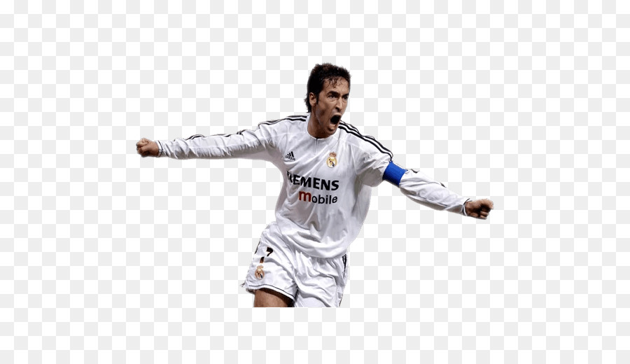 Real Madrid Cf，Fútbol Americano PNG