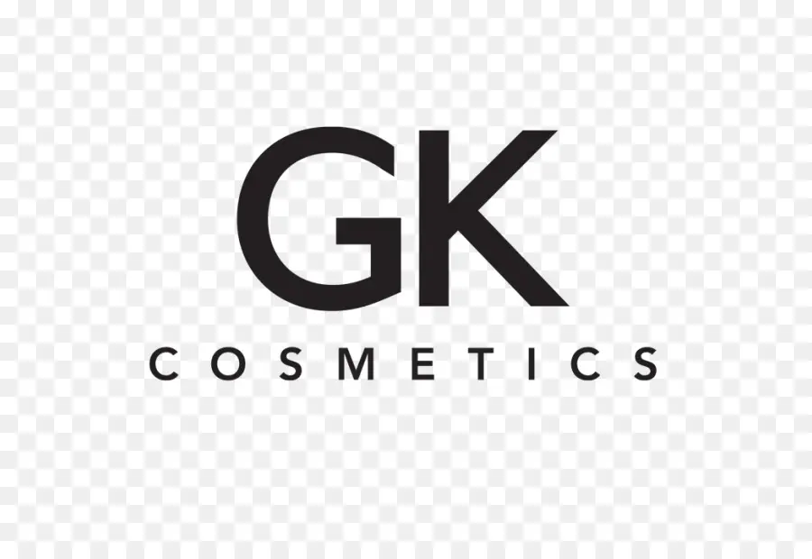 Cosméticos Gk，Logo PNG