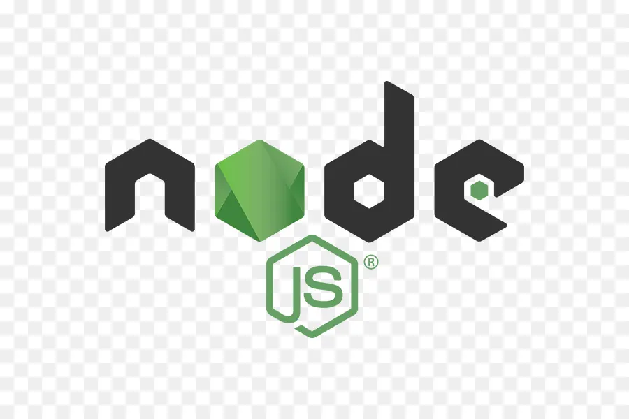 Nodejs，Javascript PNG