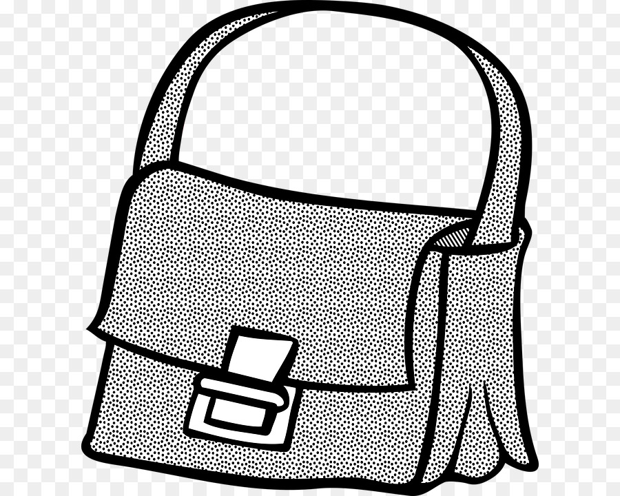 Bolsa，Bolso PNG