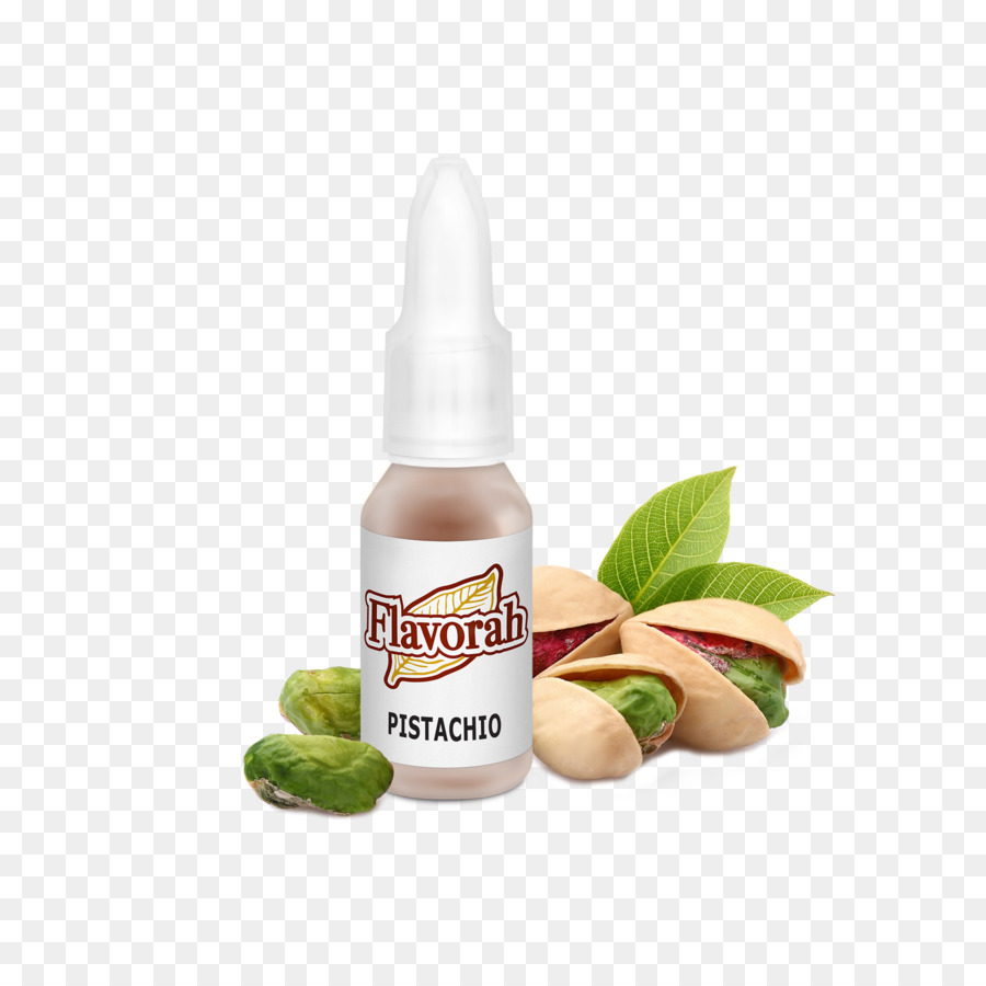 Sabor，Jugo PNG