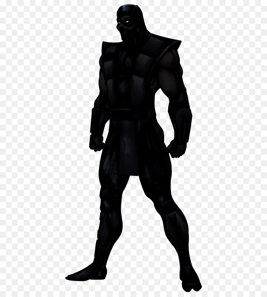 Personaje Blindado Negro，Blindado PNG