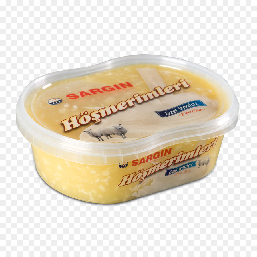 Queso，Sabor PNG