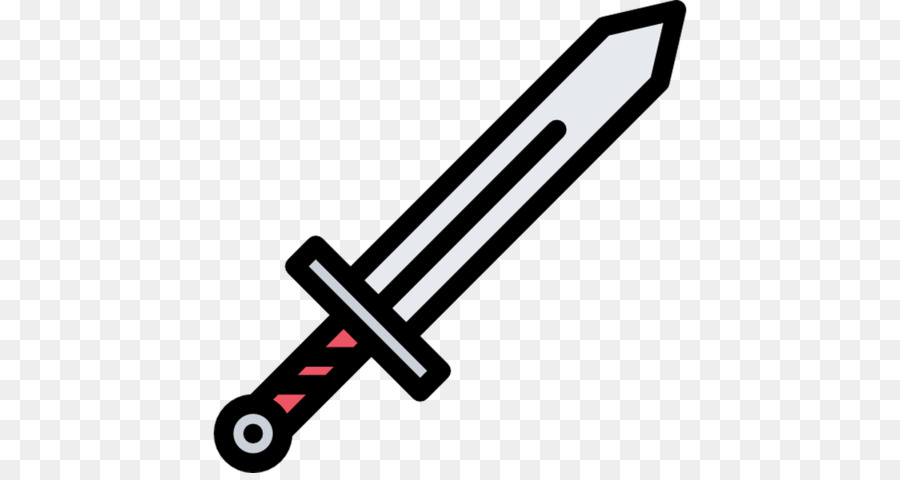 Cuchillo，Cuchilla PNG