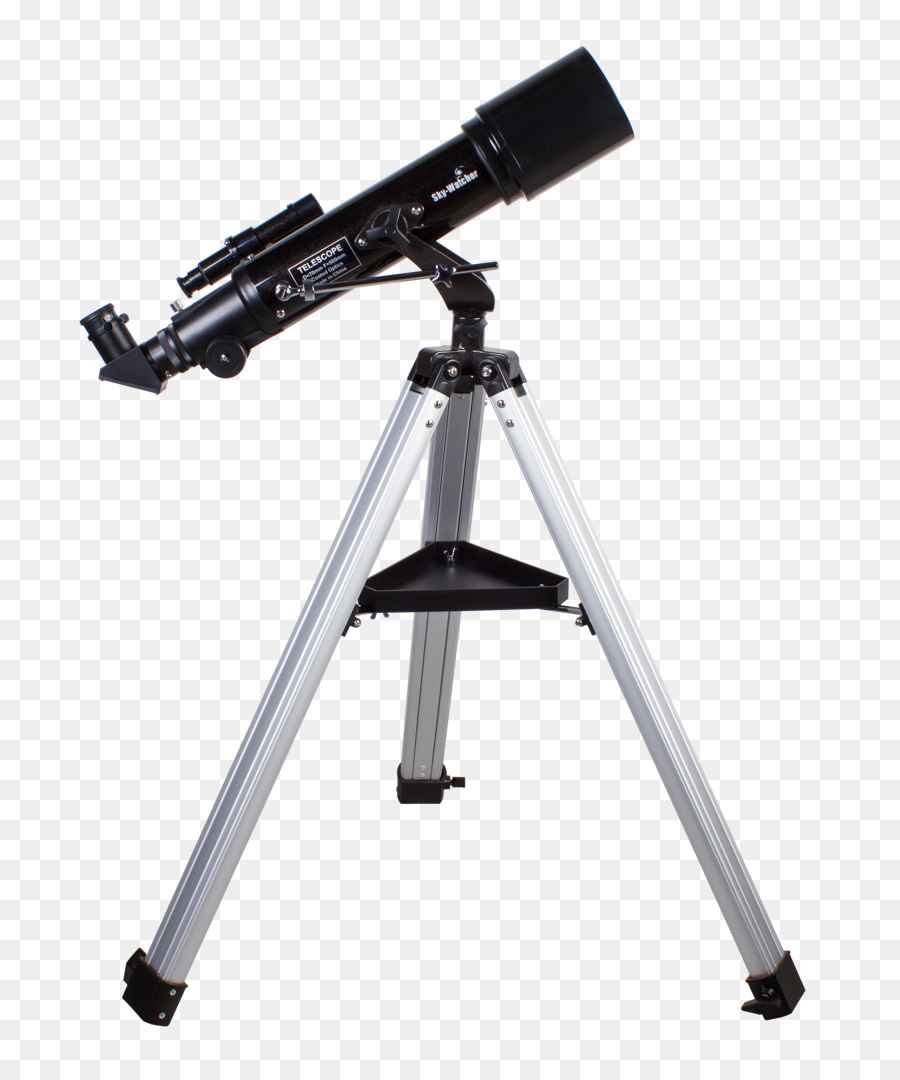 Observador，Telescopio PNG