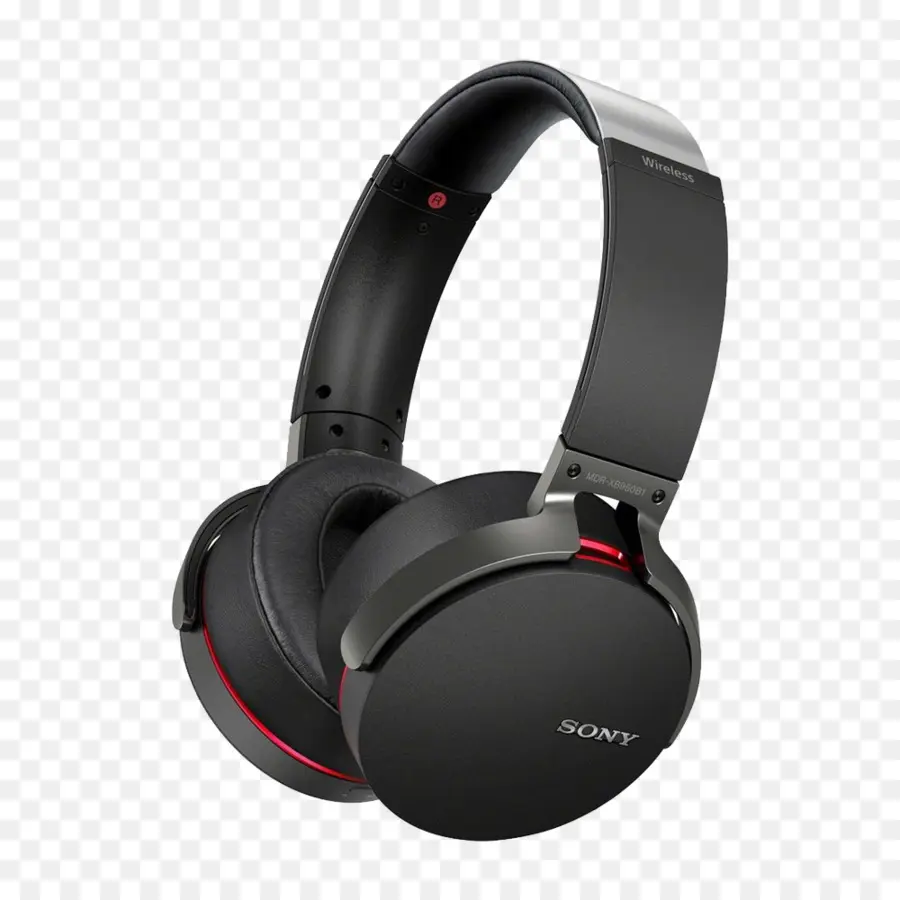 Auriculares，Sony Corporation PNG