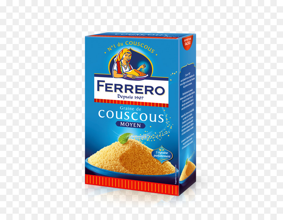 Cuscús，Durum PNG