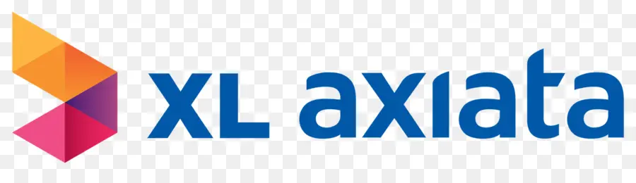 Xl Axiata，Logo PNG