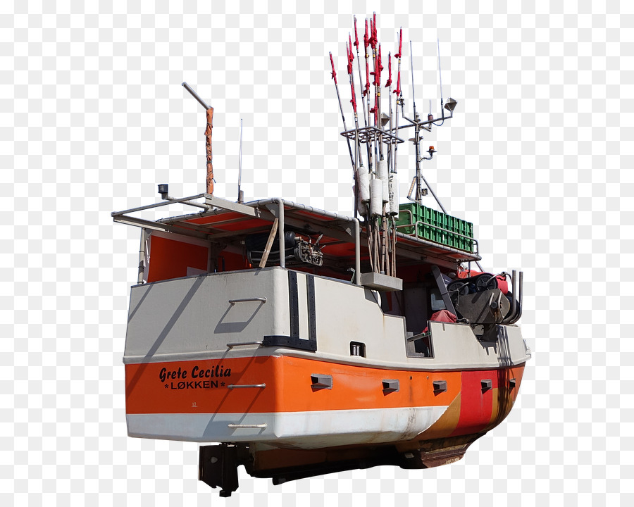 Barco，Velero PNG