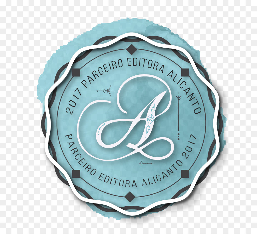 Alicanto，Libro PNG