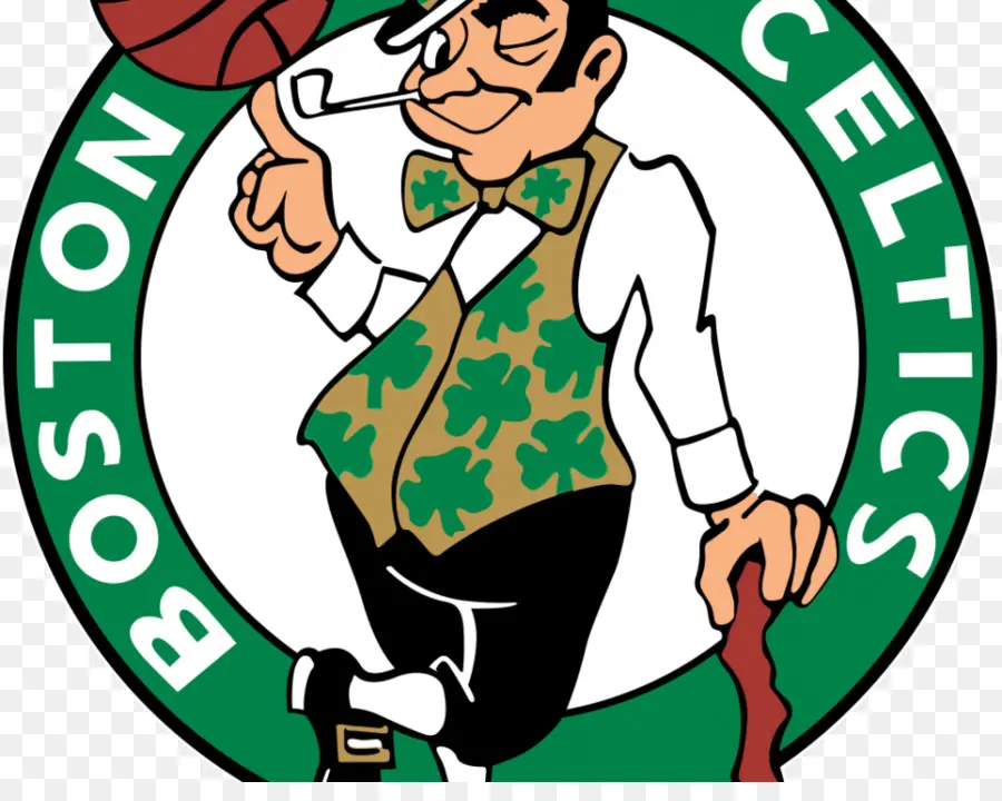 Boston Celtics，Cleveland Cavaliers PNG