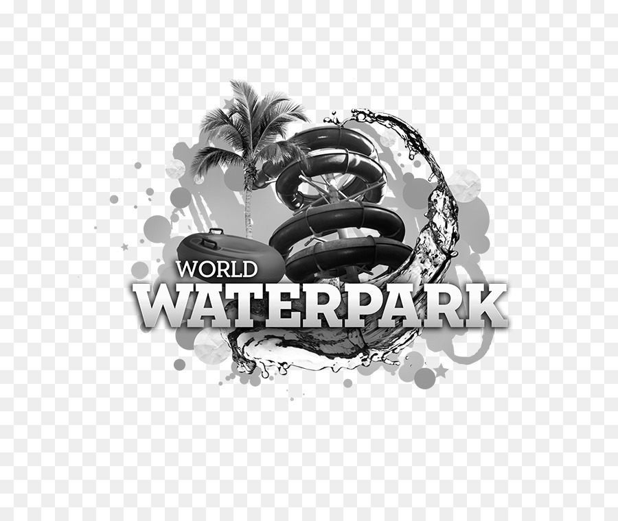 World Waterpark，Galaxyland PNG