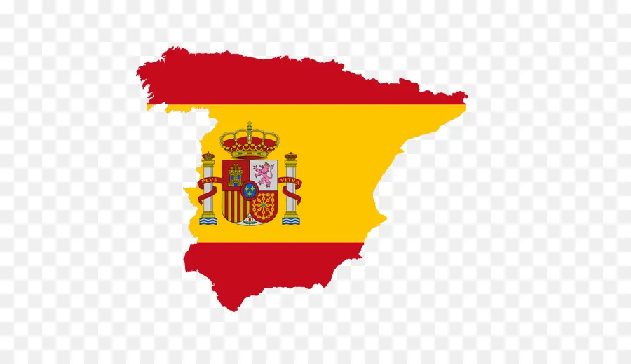 La Bandera De España，Bandera PNG