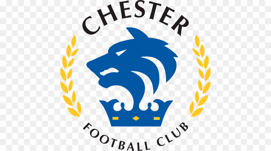 Chester Fc，Estadio Deva PNG