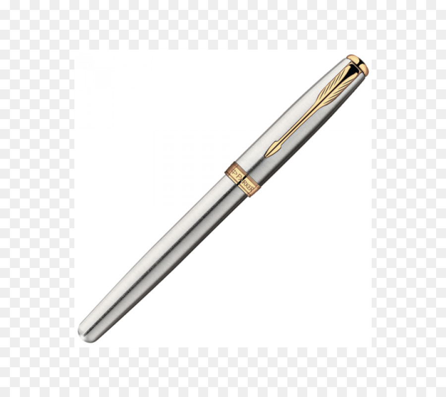 Bolígrafo，Parker Pen Company PNG