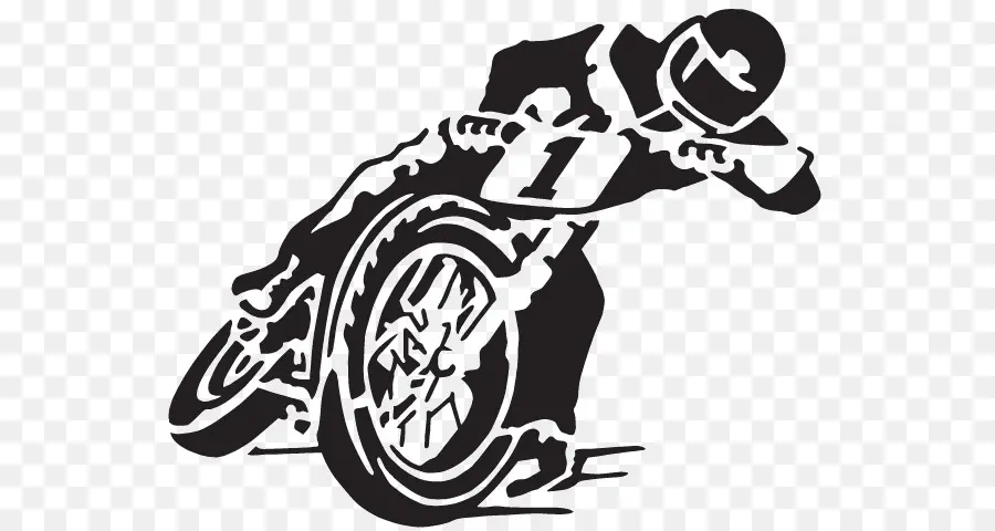 Motocicleta，Motorcycle Speedway PNG