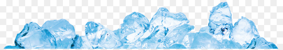 Hielo，Luz PNG