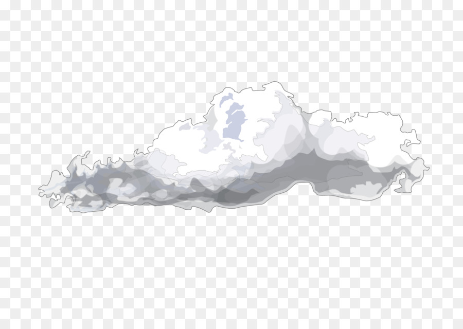 Nubes，Cielo PNG