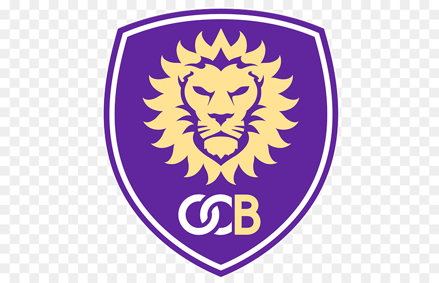 Orlando City Sc，League De Fútbol Unido PNG