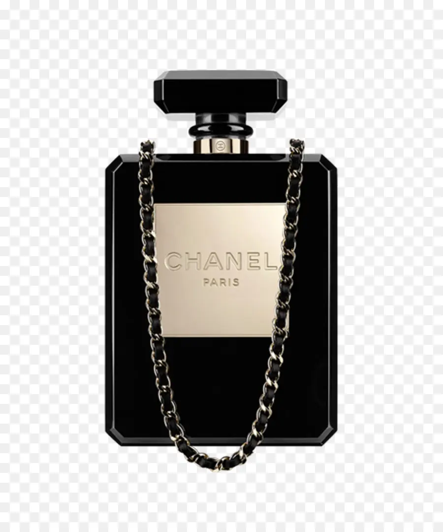 Chanel No 5，Chanel PNG