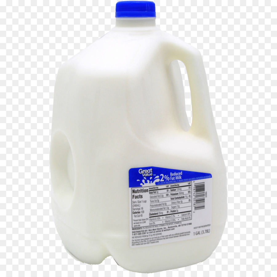 Leche，Crema PNG