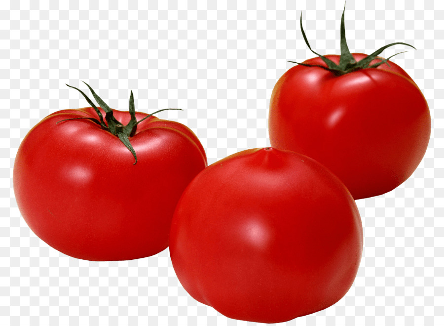 Tomate Cherry，Verdura PNG