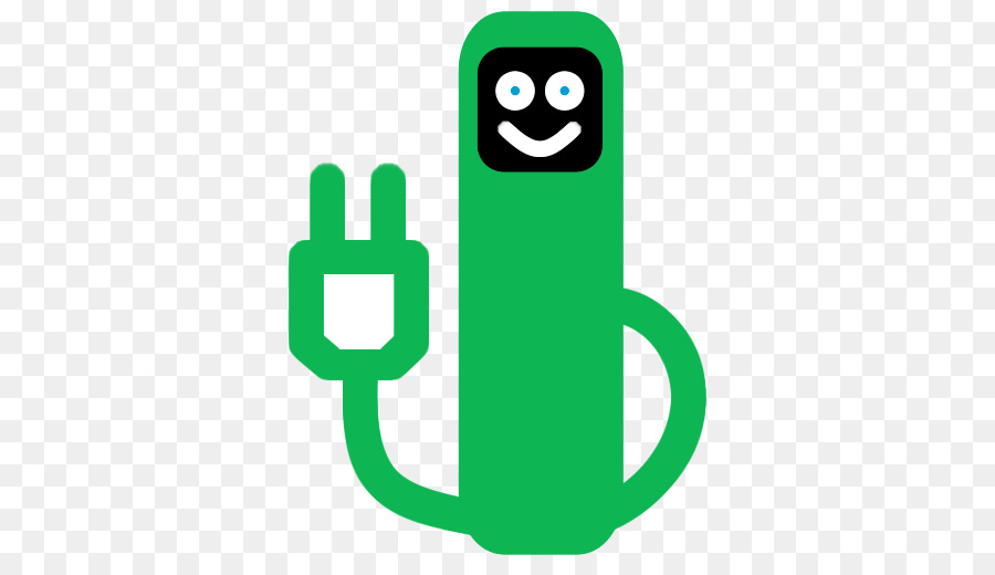 Vehículo Eléctrico，Adaptador De Ca PNG