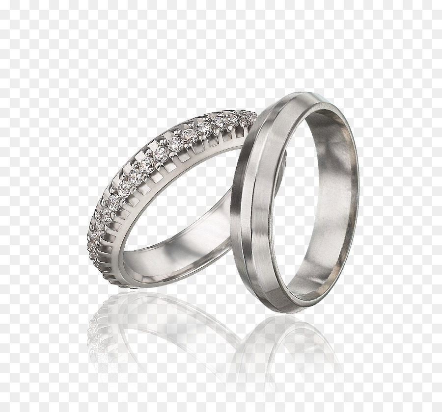 Anillo De Bodas，Anillo PNG