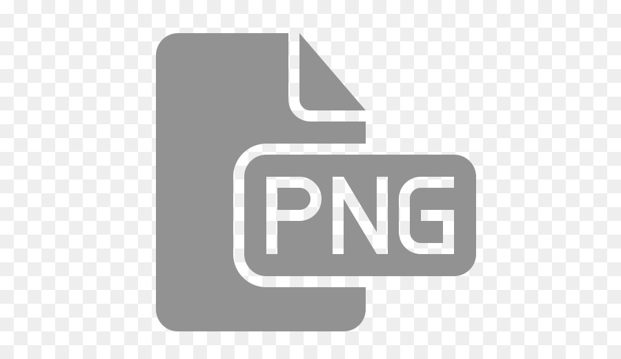 Pdf，Documento PNG