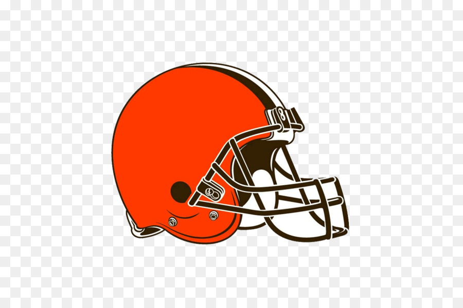 Cleveland Browns，La Nfl PNG