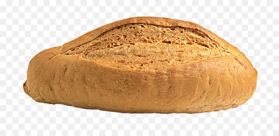 Pan Graham，Pan Blanco PNG