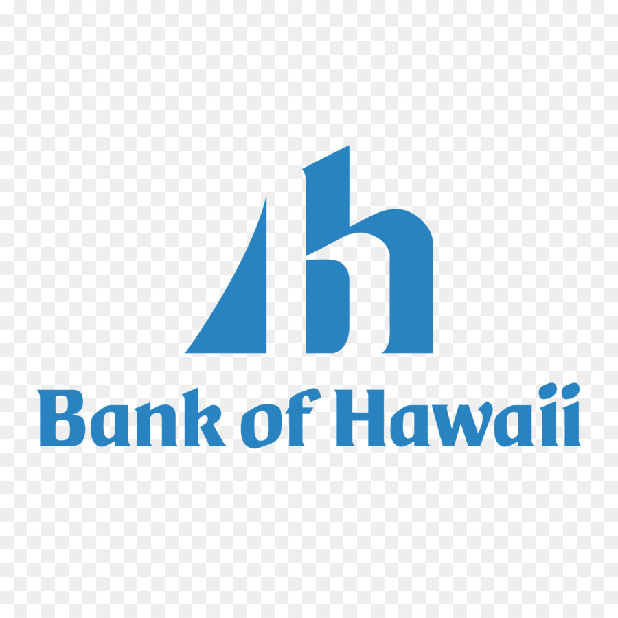 Banco De Hawái，Bancario PNG