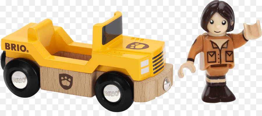 Auto，Brio PNG