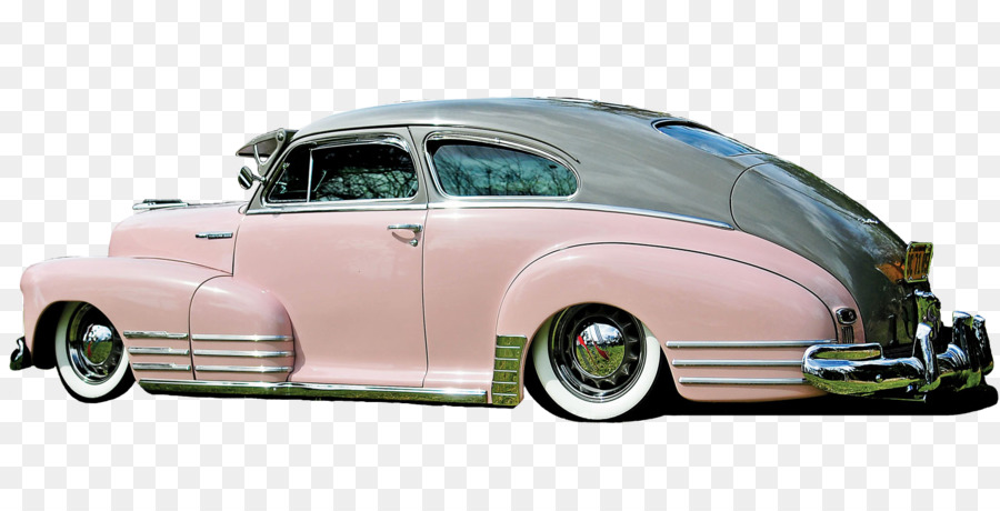 Chevrolet Amortiguador Fleetline，Chevrolet PNG