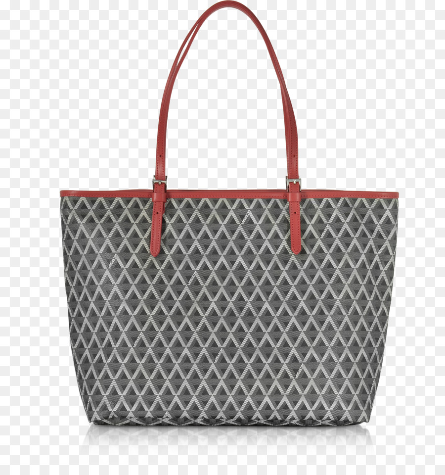 Bolsa，Lancaster París PNG