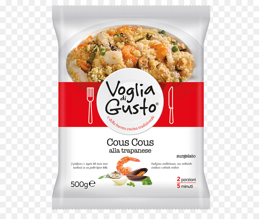 Cocina Vegetariana，Cacio E Pepe PNG