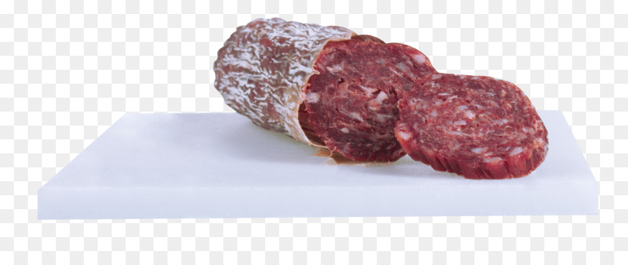 Salami，El Salami De Génova PNG