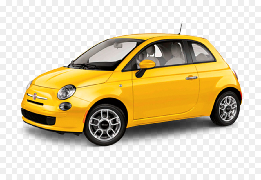 Coche Blanco，Automóvil PNG