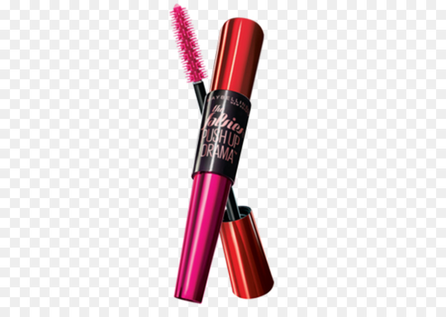 Maybelline El Drama De Empuje De Las Falsificaciones，Maybelline PNG