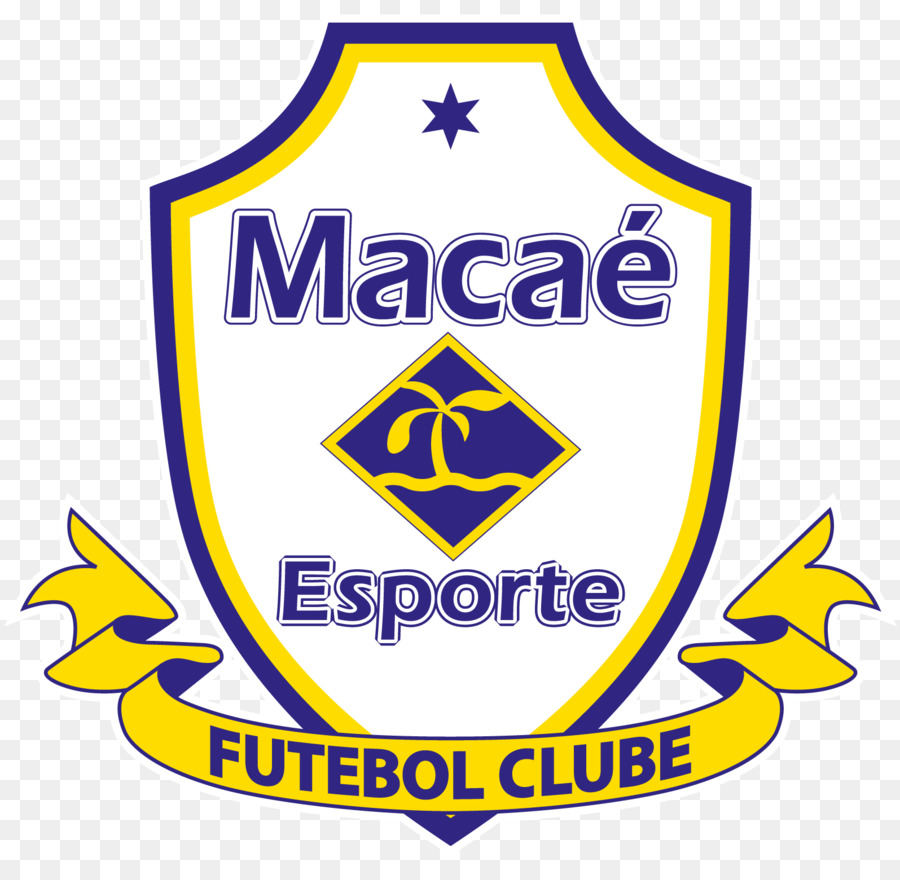 Macaé Deporte El Fútbol Club，Campeonato Brasileño De Serie C PNG